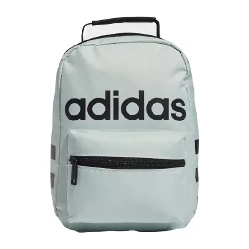 Adidas Santiago Lunch Bag