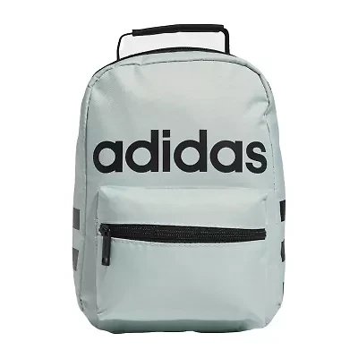 adidas Santiago Lunch Bag