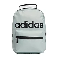 Adidas Santiago Lunch Bag
