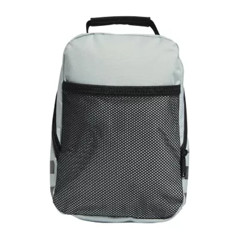 Adidas Santiago Lunch Bag