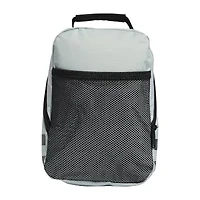 Adidas Santiago Lunch Bag