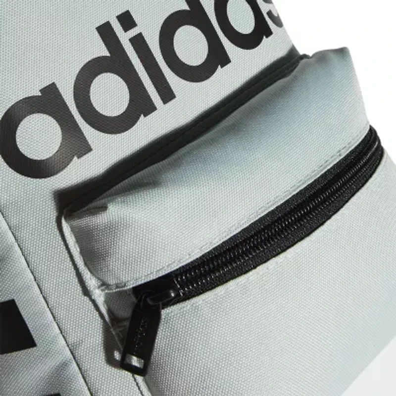 Adidas Santiago Lunch Bag