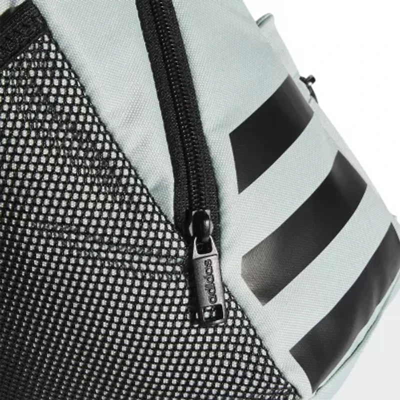 Adidas Santiago Lunch Bag