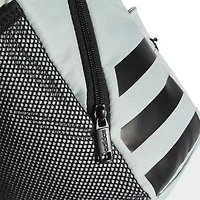 Adidas Santiago Lunch Bag