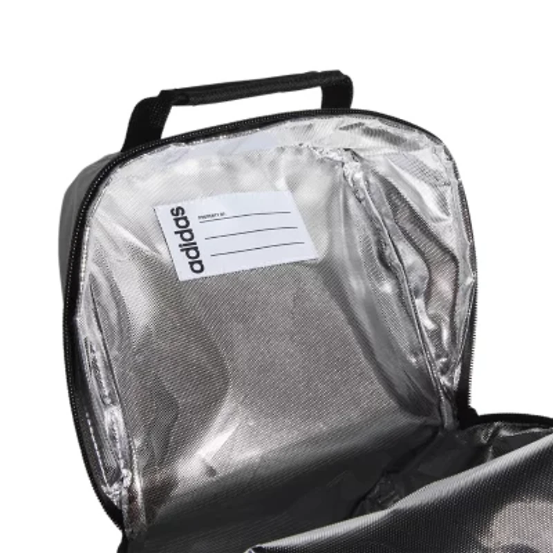 Adidas Santiago Lunch Bag