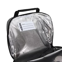 Adidas Santiago Lunch Bag