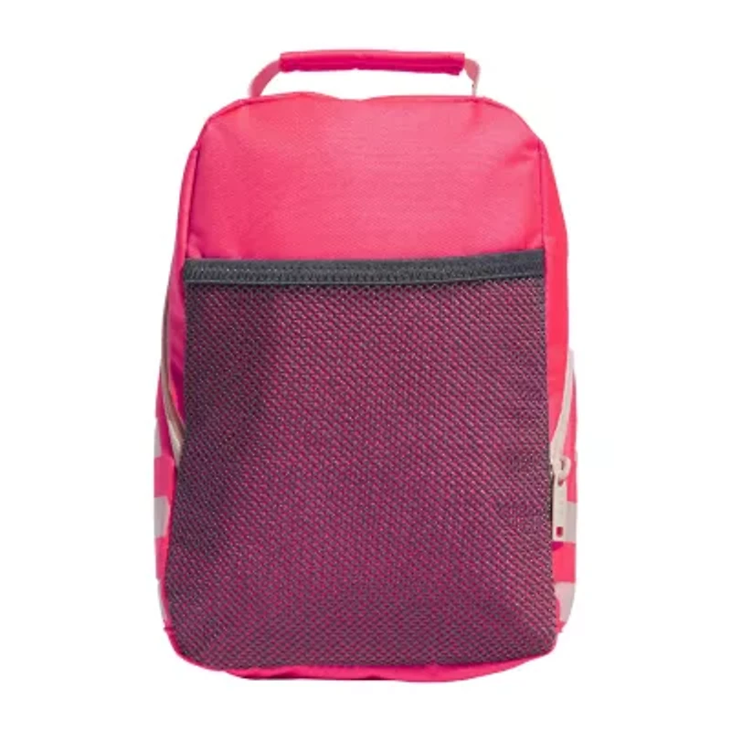 adidas Santiago Lunch Bag