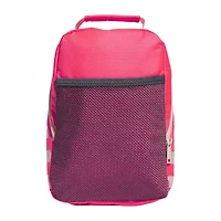 adidas Santiago Lunch Bag