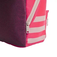 adidas Santiago Lunch Bag