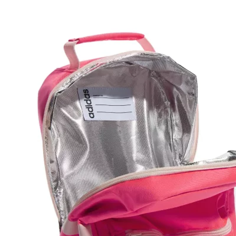 adidas Santiago Lunch Bag