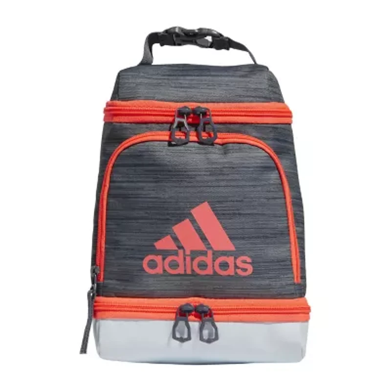 Adidas Excel Lunch Bag