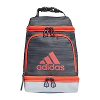 Adidas Excel Lunch Bag