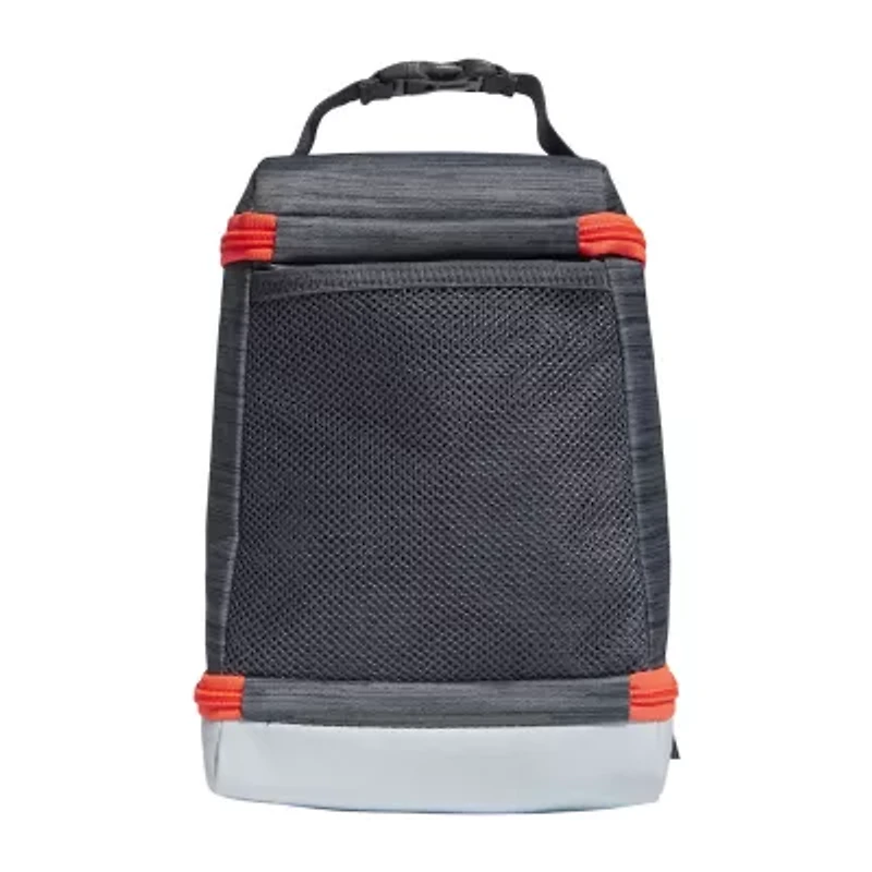 Adidas Excel Lunch Bag