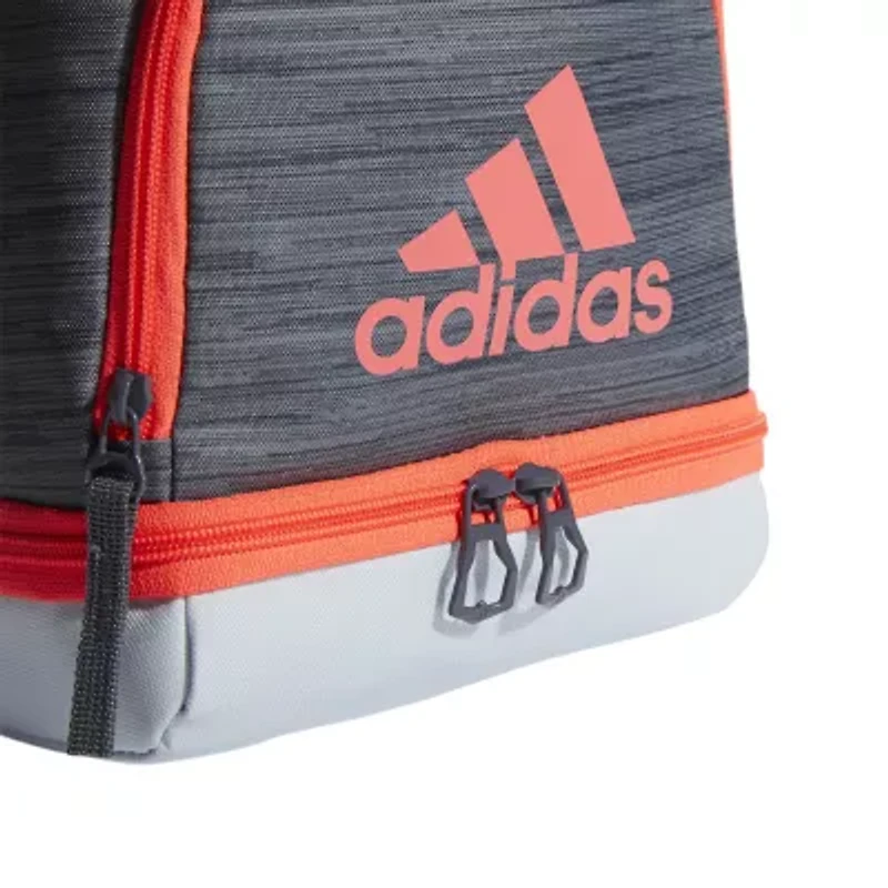 Adidas Excel Lunch Bag