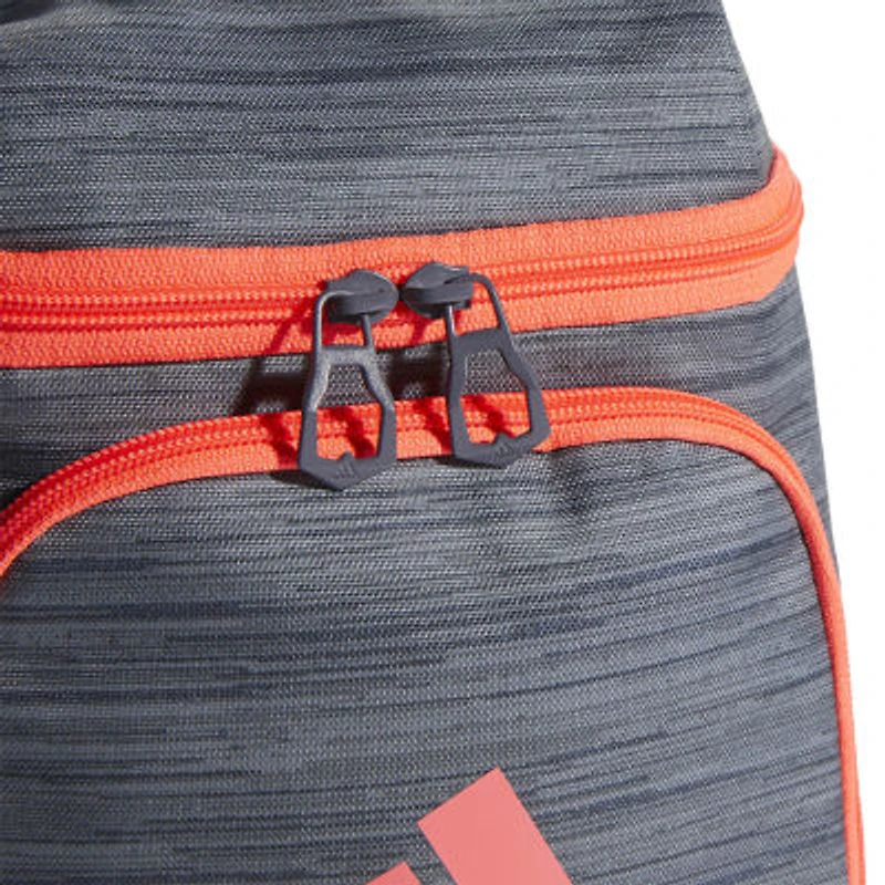 Adidas Excel Lunch Bag