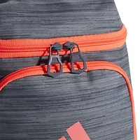 Adidas Excel Lunch Bag