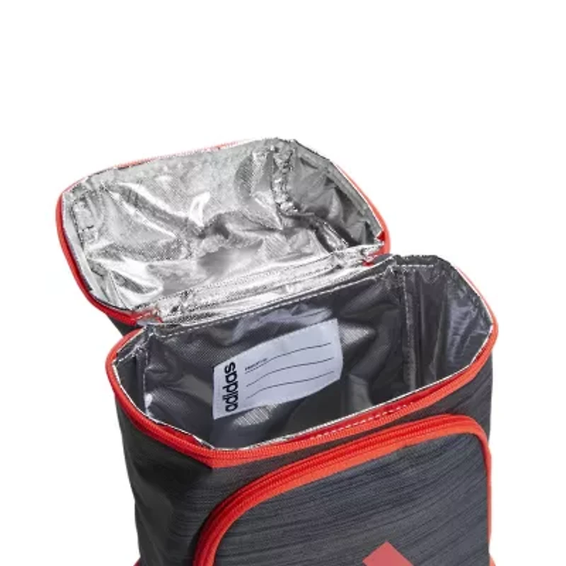 Adidas Excel Lunch Bag