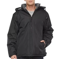 Victory Mens Midweight Jacket