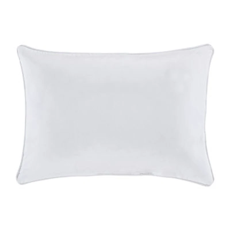 Royal Court Rialto Rectangular Throw Pillow