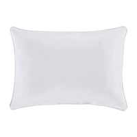Royal Court Rialto Rectangular Throw Pillow