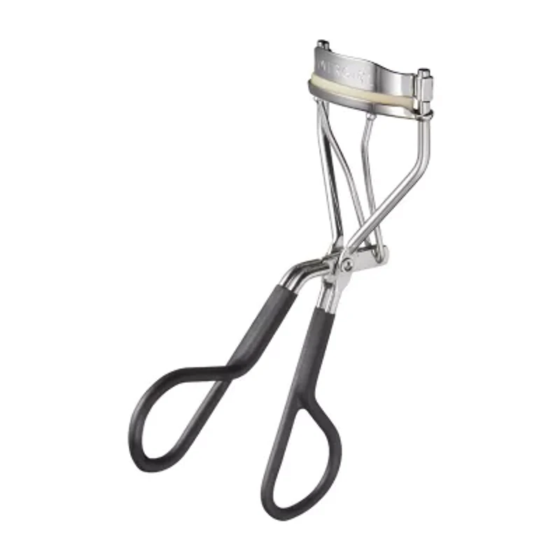 Covergirl Make Up Master Eyelash Curler