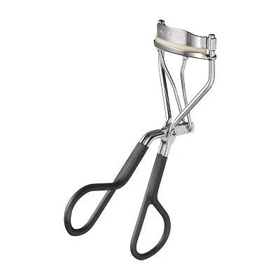Covergirl Make Up Master Eyelash Curler