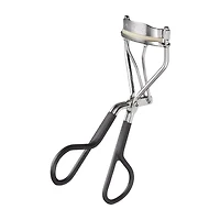 Covergirl Make Up Master Eyelash Curler
