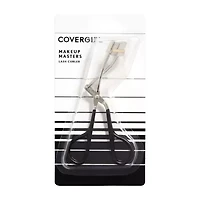 Covergirl Make Up Master Eyelash Curler