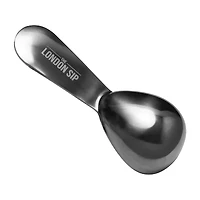 London Sip Premium Coffee Measuring Spoon