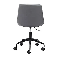 Byron Ergonomic Adjustable Office Chair