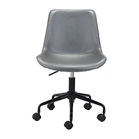 Byron Ergonomic Adjustable Office Chair