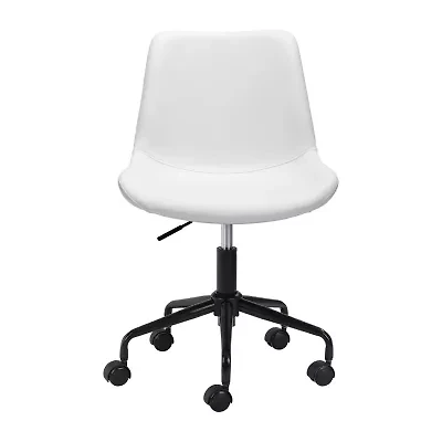 Byron Ergonomic Adjustable Office Chair