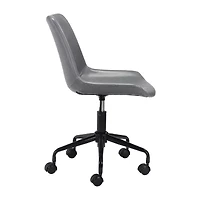 Byron Ergonomic Adjustable Office Chair