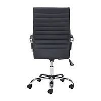 Primero Ergonomic Adjustable Office Chair