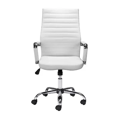 Primero Ergonomic Adjustable Office Chair