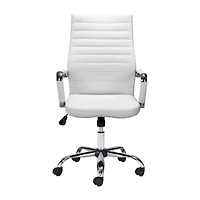 Primero Ergonomic Adjustable Office Chair