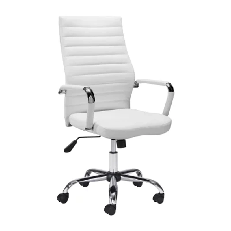 Primero Ergonomic Adjustable Office Chair