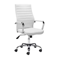 Primero Ergonomic Adjustable Office Chair