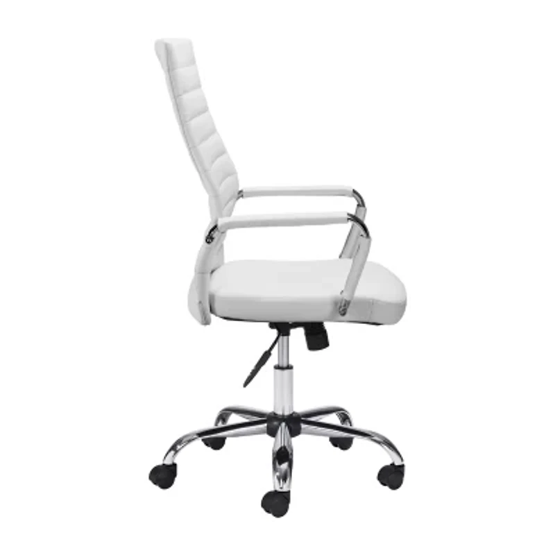 Primero Ergonomic Adjustable Office Chair