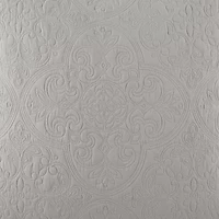 Home Expressions Harper Euro Sham