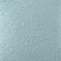 Home Expressions Harper Euro Sham