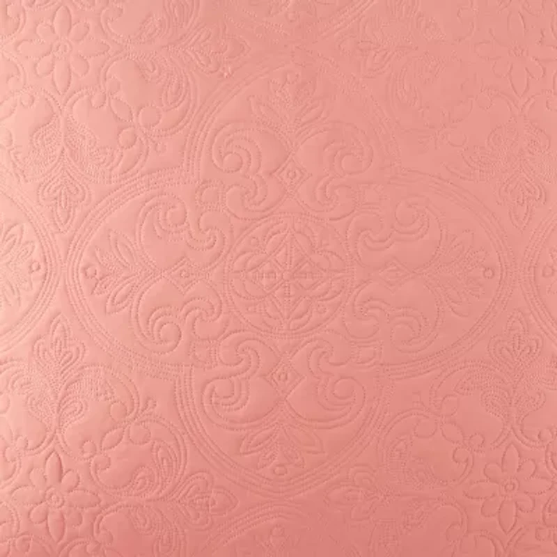 Home Expressions Harper Euro Sham
