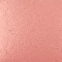 Home Expressions Harper Euro Sham