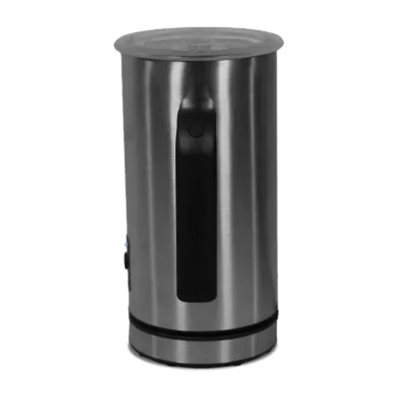 SOLAC PRO FOAM™ Stainless-Steel Milk Frother & Hot Chocolate Mixer