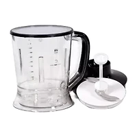 SOLAC Professional Stainless-Steel 1000W* Hand Blender with Accessories Kit