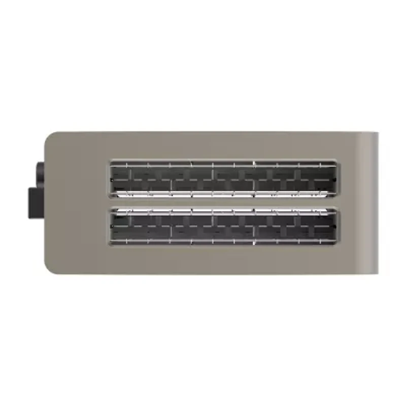 SOLAC My Toast Duplo Legend 4-Slice Toaster