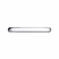Womens 3MM Platinum Wedding Band