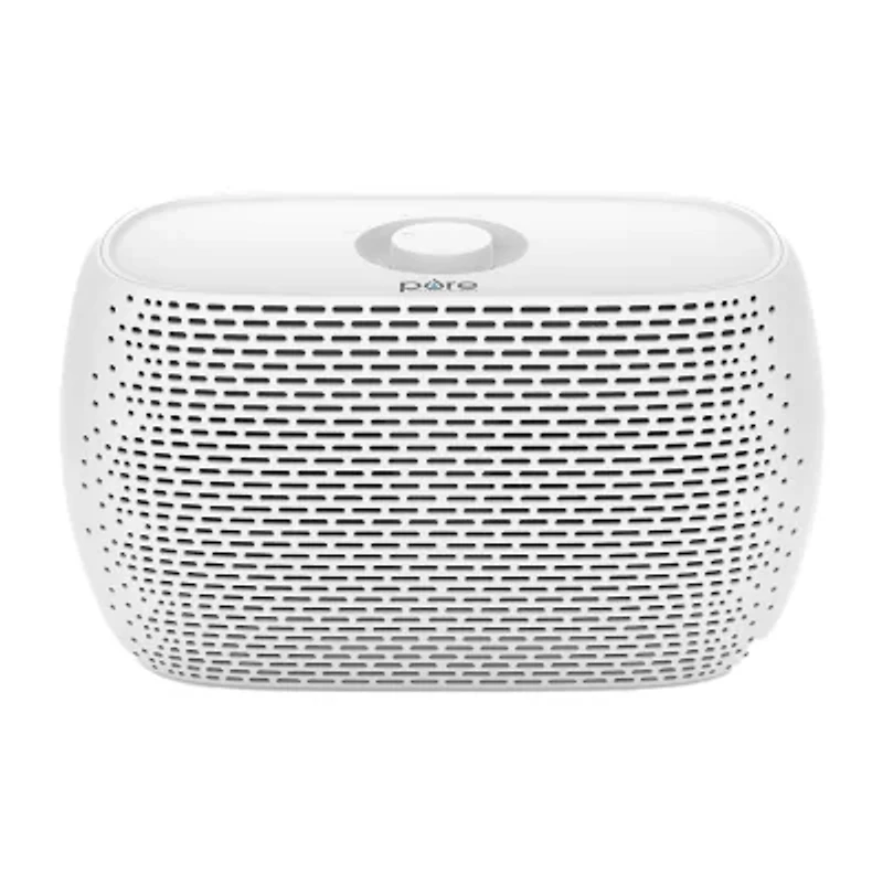 Pure Enrichment Value Desktop Air Purifier