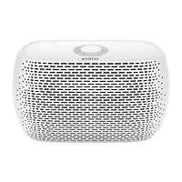 Pure Enrichment Value Desktop Air Purifier