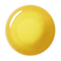 Mary Louise Cosmetics Miracle Serum